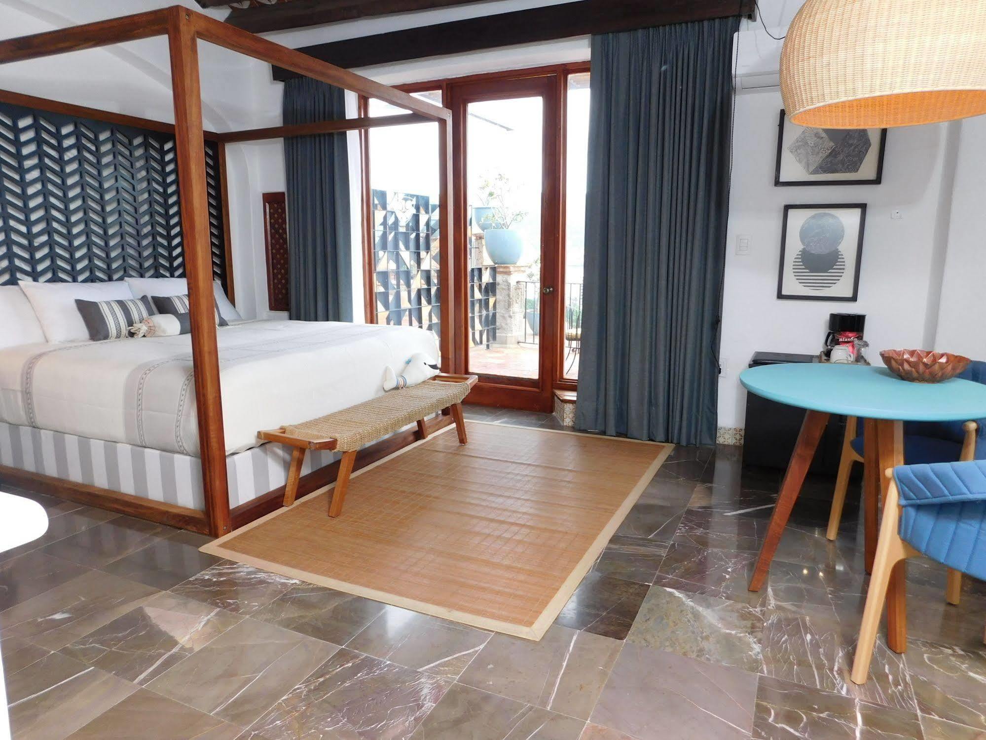 Hotel Villavera Акапулко Екстериор снимка