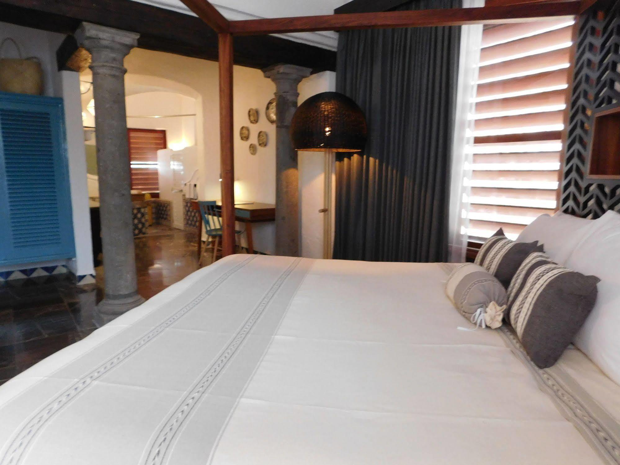 Hotel Villavera Акапулко Екстериор снимка