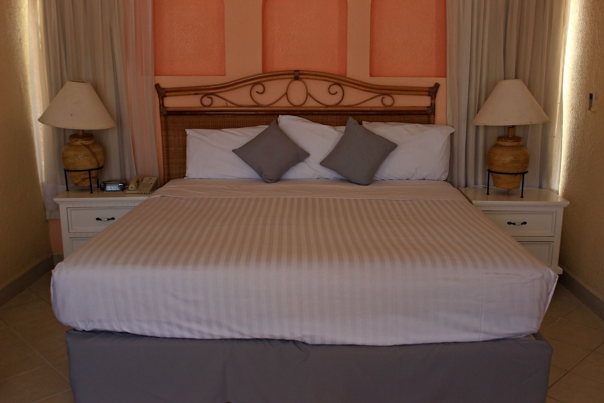 Hotel Villavera Акапулко Екстериор снимка
